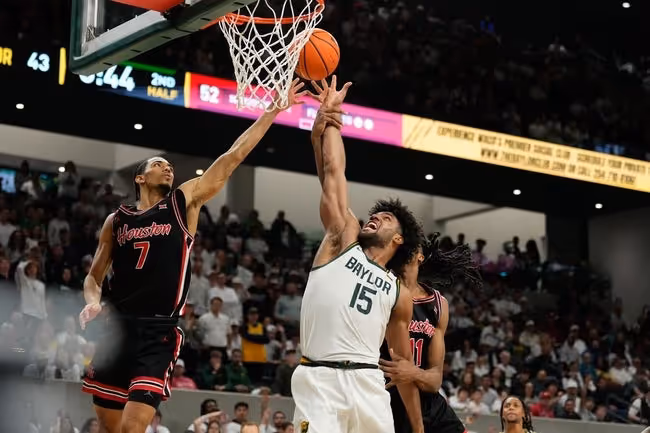 Basketball, Person, Playing Basketball