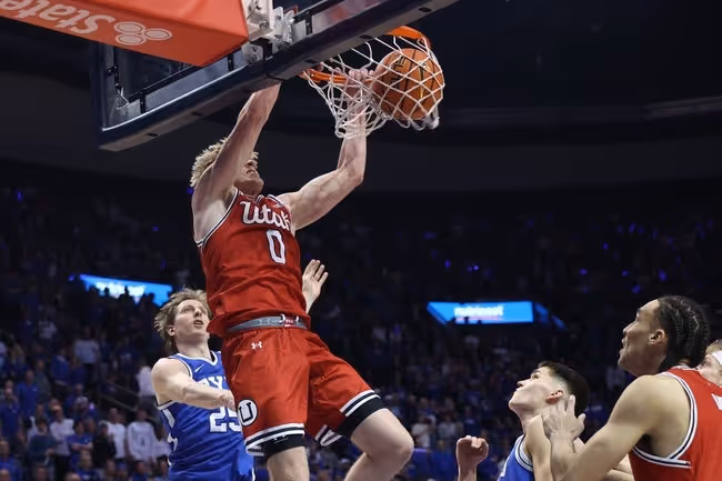 Basketball, Person, Playing Basketball