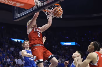 Basketball, Person, Playing Basketball