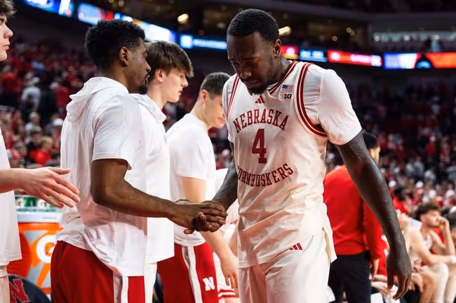 Conversation, Person, Adult