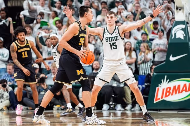 Clothing, Footwear, Shoe