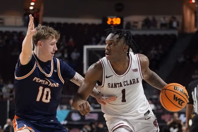 Ball, Basketball, Basketball (Ball)