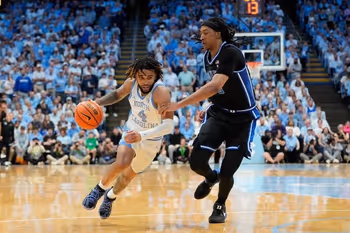 Clothing, Footwear, Shoe