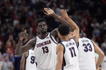 People, Person, Adult