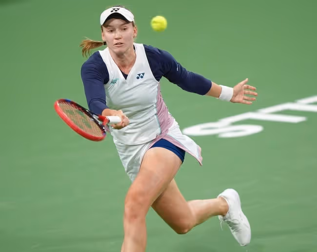 Person, Clothing, Hat