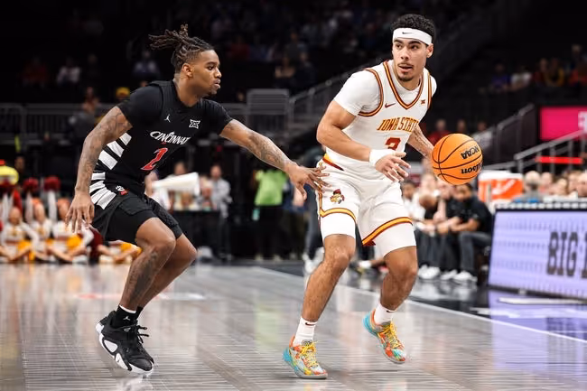 Clothing, Footwear, Shoe