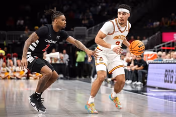 Clothing, Footwear, Shoe