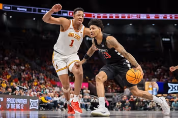 Clothing, Footwear, Shoe