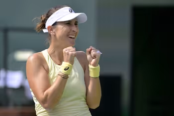 Adult, Female, Person