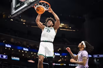 Basketball, Person, Playing Basketball