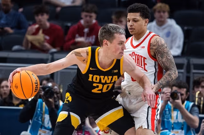 Ball, Basketball, Basketball (Ball)