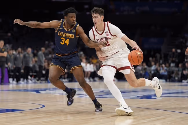 Clothing, Footwear, Shoe