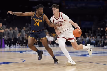 Clothing, Footwear, Shoe