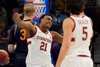 Ball, Basketball, Basketball (Ball)