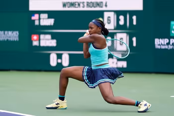 Adult, Female, Person