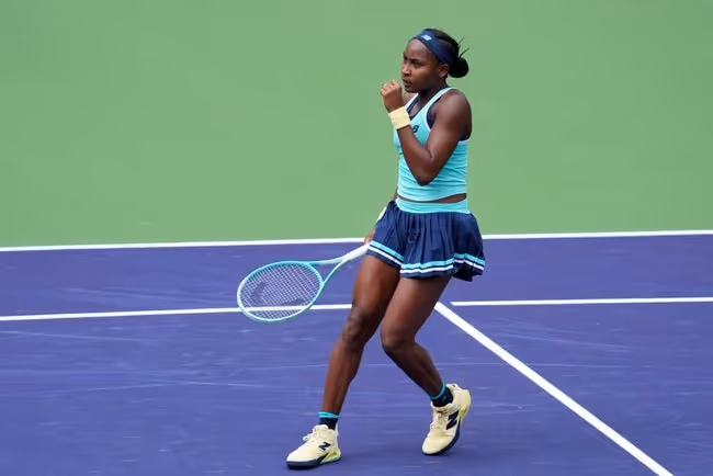 Clothing, Footwear, Shoe