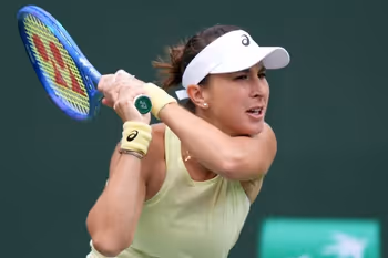 Clothing, Glove, Person