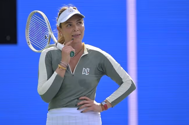 Adult, Female, Person