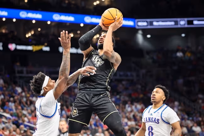 Basketball, Person, Playing Basketball