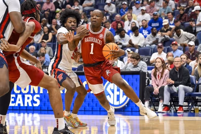 Clothing, Footwear, Shoe