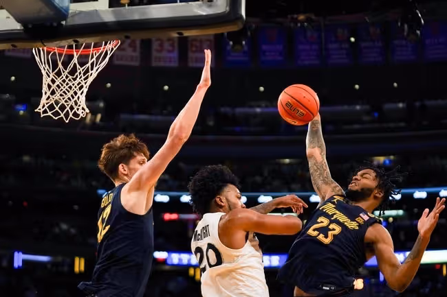 Basketball, Person, Playing Basketball