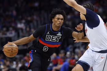 Basketball, Person, Playing Basketball