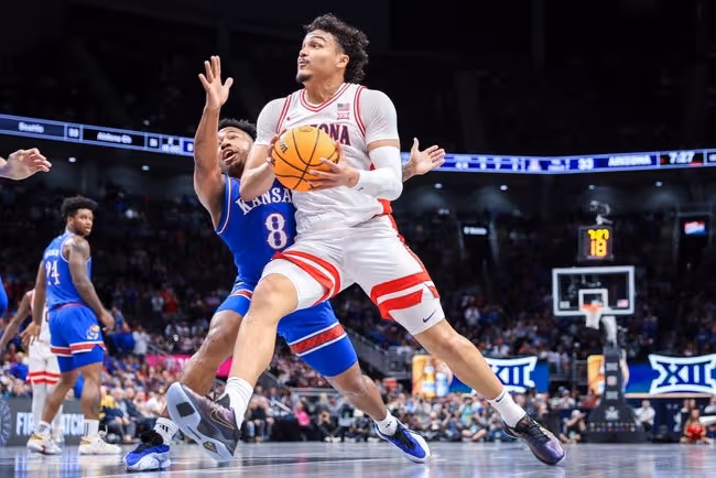 Clothing, Footwear, Shoe