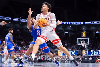 Clothing, Footwear, Shoe