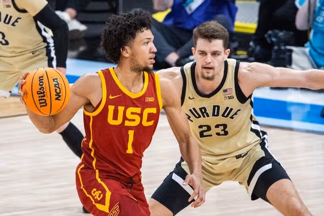 Ball, Basketball, Basketball (Ball)