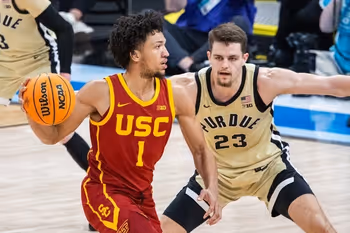 Ball, Basketball, Basketball (Ball)