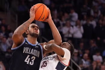 Ball, Basketball, Basketball (Ball)