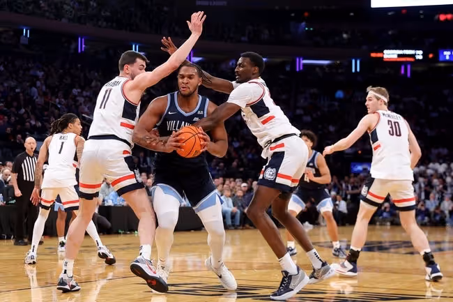 Clothing, Footwear, Shoe