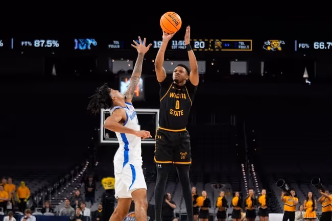 Ball, Basketball, Basketball (Ball)