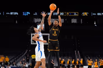 Ball, Basketball, Basketball (Ball)