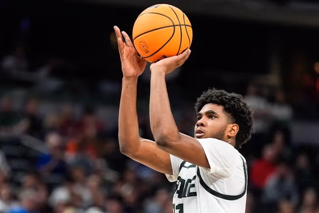 Ball, Basketball, Basketball (Ball)