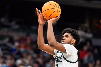 Ball, Basketball, Basketball (Ball)