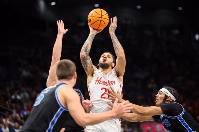 Basketball, Person, Playing Basketball