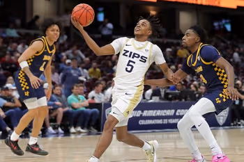 Clothing, Footwear, Shoe