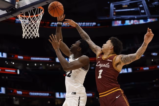 Basketball, Person, Playing Basketball