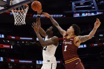 Basketball, Person, Playing Basketball