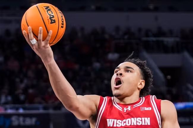 Ball, Basketball, Basketball (Ball)