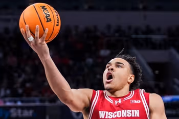 Ball, Basketball, Basketball (Ball)