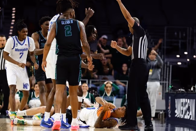 Ball, Basketball, Basketball (Ball)