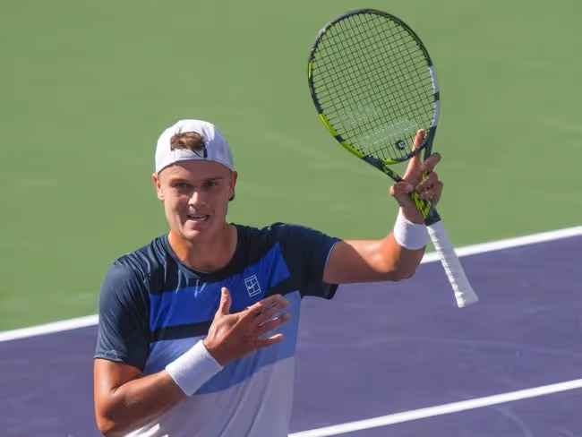 Racket, Sport, Tennis