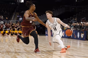 Clothing, Footwear, Shoe