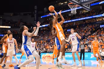 Basketball, Basketball Game, Sport