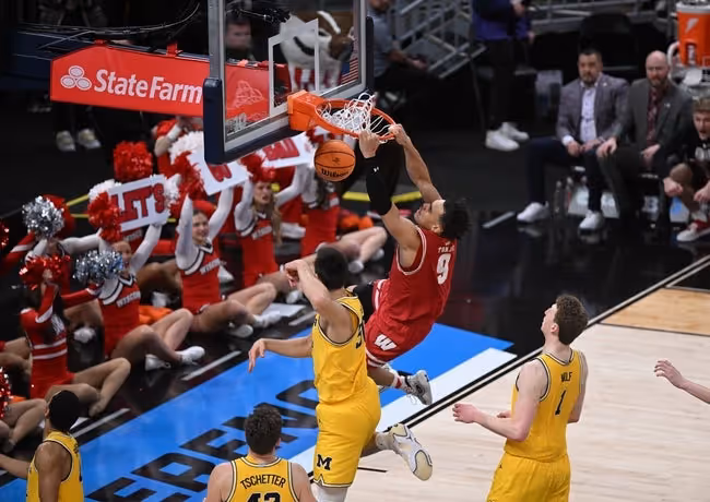 Ball, Basketball, Basketball (Ball)