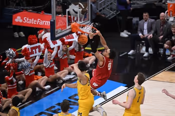 Ball, Basketball, Basketball (Ball)