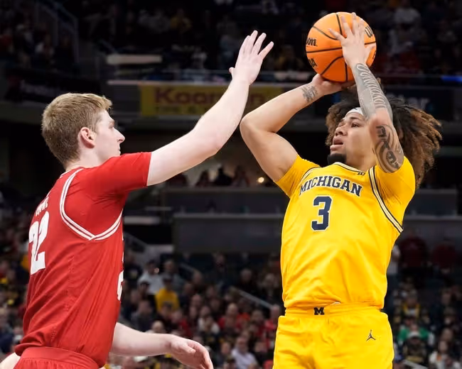 Ball, Basketball, Basketball (Ball)