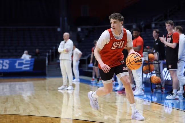 Clothing, Footwear, Shoe